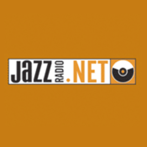 JazzRadio