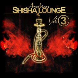Label: Andorfine  	Жанр: Downtempo, Lounge