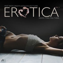 Label: M-Sol Records 	Жанр: Downtempo, Chill Out