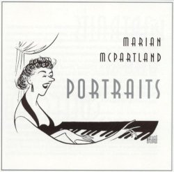 Label: NPR Classics 	Жанр: Jazz  	Год