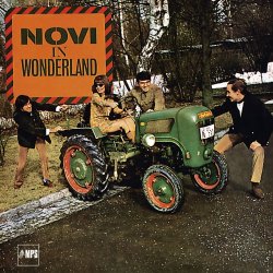Label: MPS Records 	Жанр: Jazz  	Год