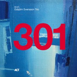 Label: ACT Music and Vision 	Жанр: Jazz 	Год