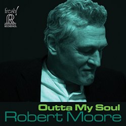 Label: Reference Recordings 	Жанр: Jazz 
