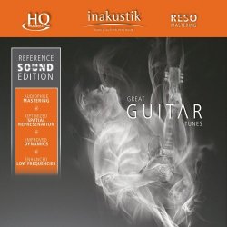 Label: inakustik Label Group 	Жанр: Pop, Rock,