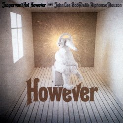 Label: MPS Records 	Жанр: Jazz, Fusion 	Год