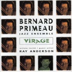 Label: Swing'in Time Records 	Жанр: Jazz 