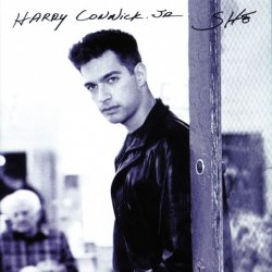 Harry Connick, Jr. - She (1994)