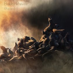 Label: RareNoise Records 	Жанр: Jazz  	Год