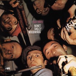 Label: MPS Classical 	Жанр: Jazz  	Год