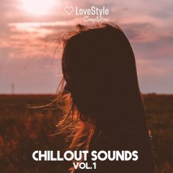Chillout Sounds Vol 1 (2018)