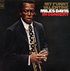 Label: SME Records  	Жанр: Jazz  	Год