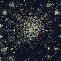 Label: Urban Waves Records 	Жанр: Jazz  	Год