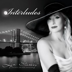 Label: A.T. Music LLC 	Жанр: Jazz  	Год