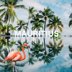Label: Life Lounge Music 	Жанр: Downtempo, Chill