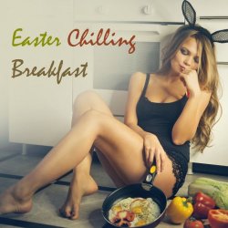 Label: Club Femme 	Жанр: Downtempo, Chill Out,
