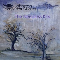 Label: Koch Jazz 	Жанр: Jazz  	Год выпуска: