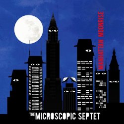 Label: Cuneiform Records 	Жанр: Jazz  	Год