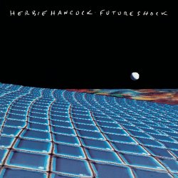 Label: Columbia / Legacy 	Жанр: Future Jazz 	Год