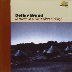 Label: Da Music / Jazz Colours 	Жанр: Jazz 