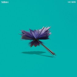 Label: Self Released  	Жанр: Jazz,