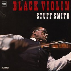 Label: MPS Records 	Жанр: Jazz / Cool 	Год