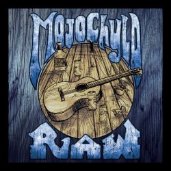 Label: Self Released  	Жанр: Funky Blues