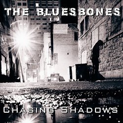 Label: NAKED Records 	Жанр: Blues Rock 	Год