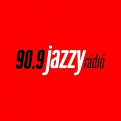 Jazzy Groove
