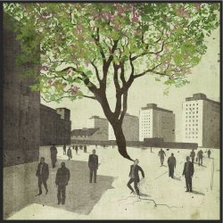 Label: Self Released  	Жанр: Jazz,