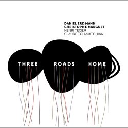Label: Das Kapital Records 	Жанр: Jazz  	Год