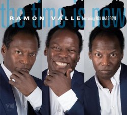 Label: In+Out Records 	Жанр: Jazz  	Год