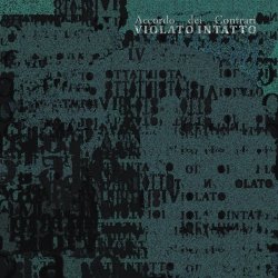 Label: Self Released  	Жанр: Jazz-Rock, Prog