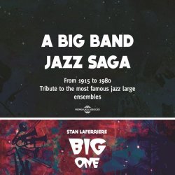 Label: Fremeaux & associes 	Жанр: Jazz /