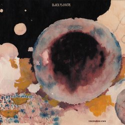 Label: Sdban Ultra 	Жанр: Jazz / Ethio Jazz 	Год