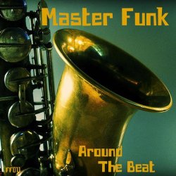 Label: Funky Fever 	Жанр: Funk  	Год