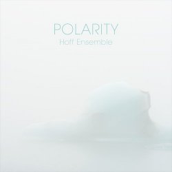 Label: 2L the Nordic Sound 	Жанр: Jazz  	Год