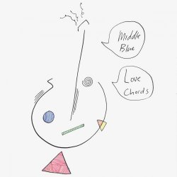 Label: Ropeadope LLC 	Жанр: Jazz  	Год