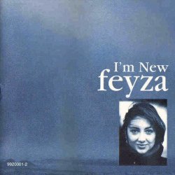 Label: Yonca Music 	Жанр: Jazz  	Год