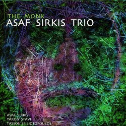 Label: SAM Productions 	Жанр: Jazz  	Год
