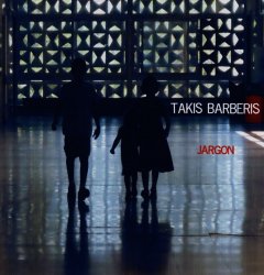 Label: Self Released  	Жанр: Jazz, World
