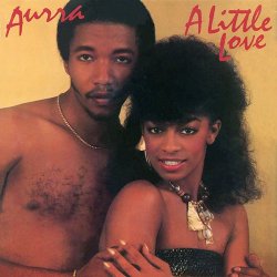 Label: Verse Music / Big Break  	Жанр: Funk,