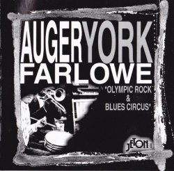 Year Of Release: 1983/1998 	Label (Catalog#) :