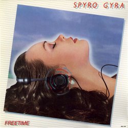 Label: MCA Records 	Жанр: Jazz  	Год