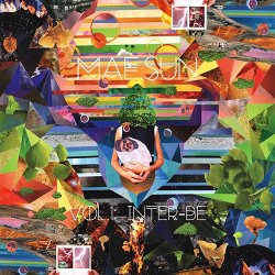 Label: Self Released  	Жанр: Jazz  	Год