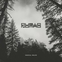 Label: Room 23 Recordings  	Жанр: Trip Hop,