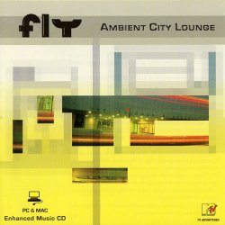 Label: Future Beats 	Жанр: Downtempo,