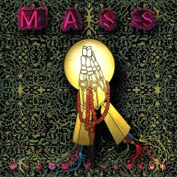 Label: RareNoise Records 	Жанр: Jazz / Fusion