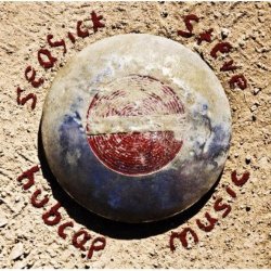 Label: Polydor 	Жанр: Blues, Blues Rock 	Год