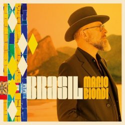Label: Columbia 	Жанр: Jazz, Soul 	Год выпуска: