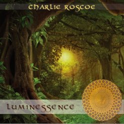 Label: Divine Sound Recordings 	Жанр: Ambient